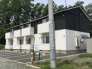 コンシェルジュライフAの間取り画像