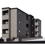 robot home 望が丘Ⅱの外観画像