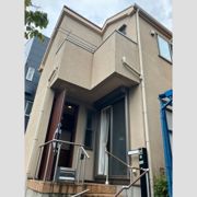 船橋戸建の外観画像