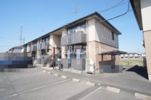 クレストタウンIの間取り画像