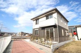 ヴィーナス ハウスの外観画像