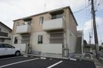 Gardenの間取り画像