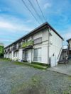 コーポ グリーンの間取り画像