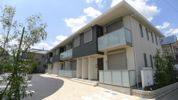 クラヴィーア所沢の間取り画像