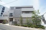 シェルモラールの間取り画像