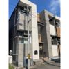ミカーサの間取り画像