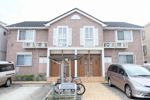 アマーレ花長の間取り画像