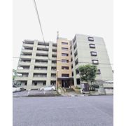 グリーンハイツの外観画像