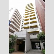 RASIS 大山‐山手通りの外観画像