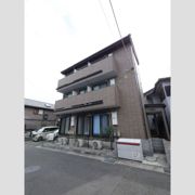 ソフィアエヌ湘南平塚の外観画像