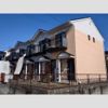 DUPLEX 国王81Bの間取り画像