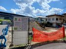 野々宮2丁目アパートの間取り画像