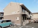 ドリーム神田の間取り画像