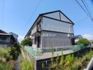 ウィンディーSUZUKA Aの外観画像