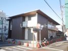 shamaison Taniguchiの間取り画像