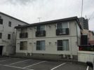 フォーブル510の間取り画像