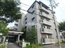 カーサ・アルコIIの間取り画像