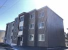 THE MUTUAL 岡田町の間取り画像