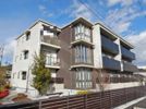 MASTTOWN Grantageの間取り画像