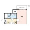 エトワール鶴ヶ島の間取り画像