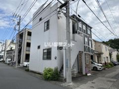 ラビリンスⅤの外観画像