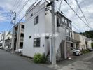 ラビリンスⅤの間取り画像
