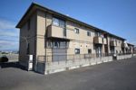 ステップワンDの間取り画像