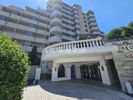 TO－BE－1東照の丘マンションの間取り画像