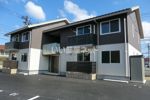 カレントの間取り画像