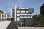 レジデンス南桜塚の間取り画像