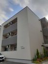 フジパレス堺市駅北Ⅱ番館の間取り画像