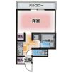 普茶マンションの間取り画像