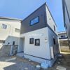 リュミエール桜川の外観
