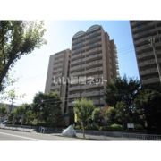 ポルト堺Ⅰの外観画像