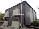 グランデ指扇の間取り画像