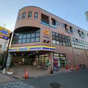 第3加賀ビルの外観画像