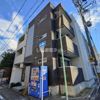 LeoAriesの間取り画像