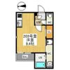 GRANDTIC車道の間取り画像