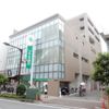 シャンパーニュKの間取り画像