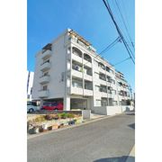 ユニーブル平針の外観画像