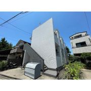 ルミエール 黄金(ルミエールコガネ)の外観画像