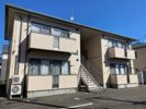 アミコトー Aの間取り画像