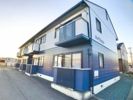 シャーメゾンの間取り画像