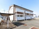 Surplus 白池の間取り画像