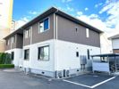 フェリーチェ一水 B棟の間取り画像