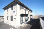 エトワール Cの間取り画像
