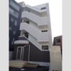 ラヴィータ原町の間取り画像