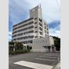ヒラボウマンション富洲原の間取り画像