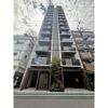プライムアーバン西日暮里フロントの間取り画像