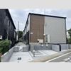 リーブルファイン志木上宗岡の間取り画像